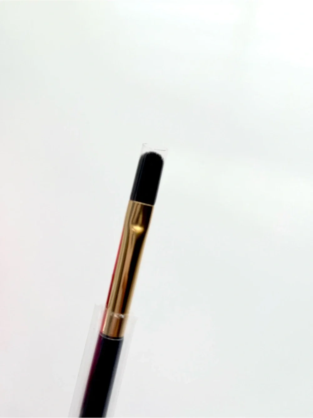 🆕 Estee Lauder eyeshadow contour brush